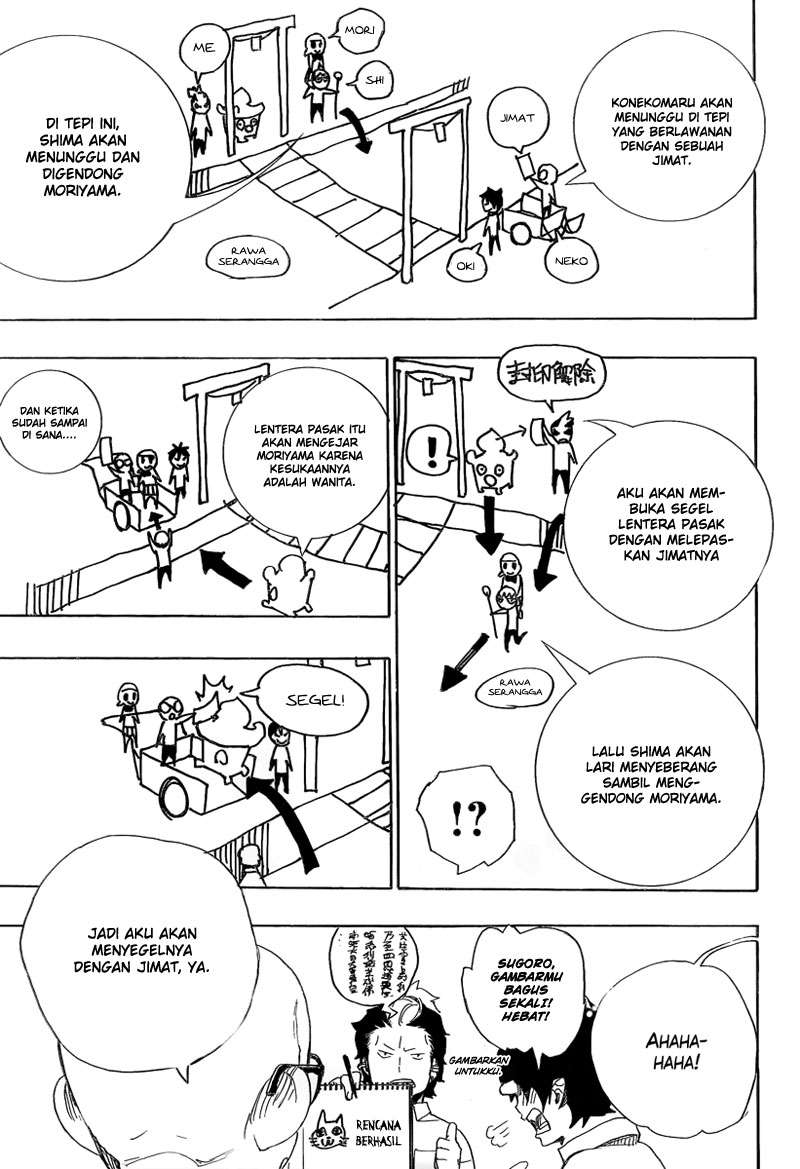Halaman 27 dari 46