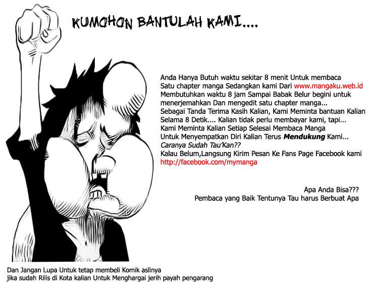 Halaman 46 dari 46