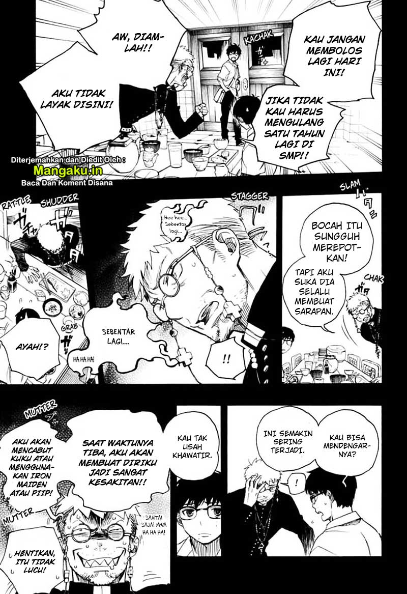 Halaman 12 dari 45