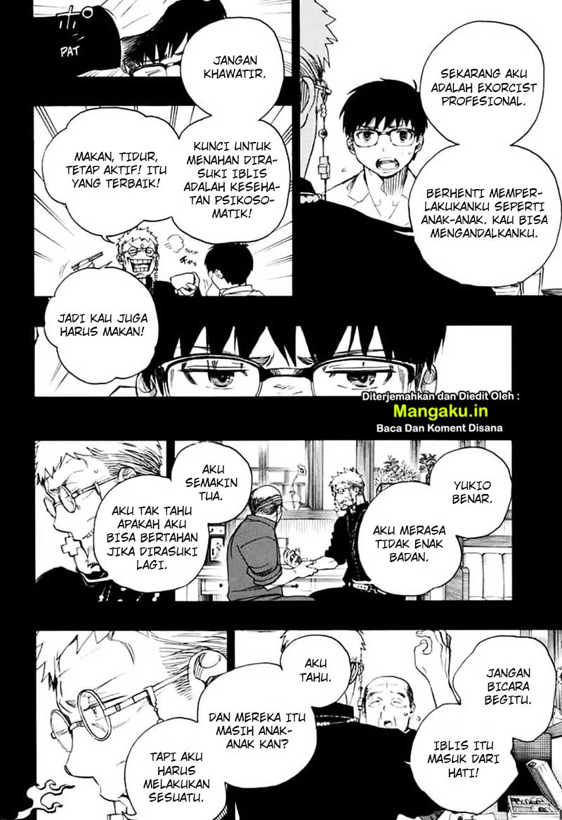 Halaman 13 dari 45