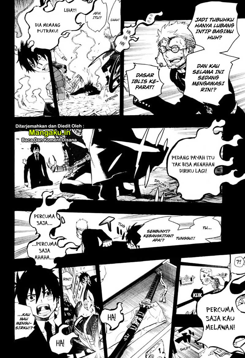 Halaman 15 dari 45