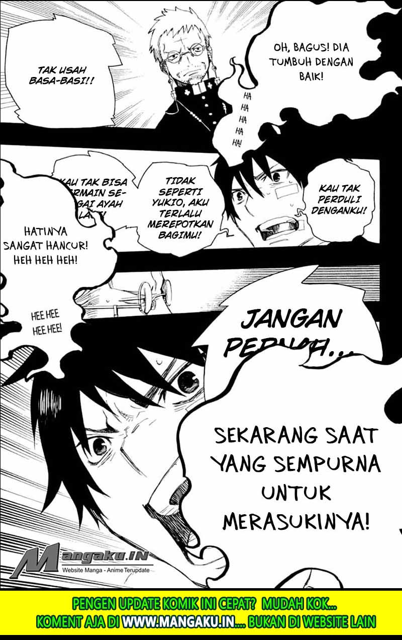 Halaman 16 dari 45