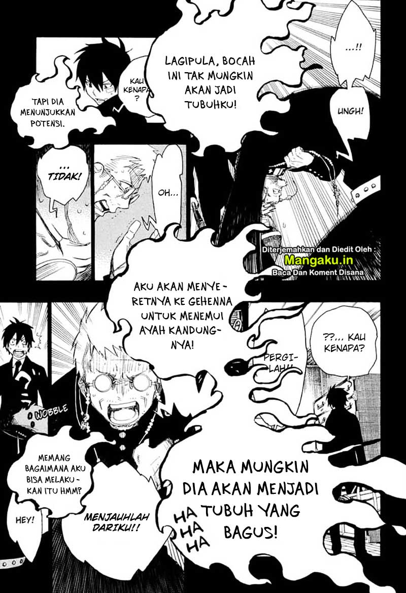 Halaman 18 dari 45