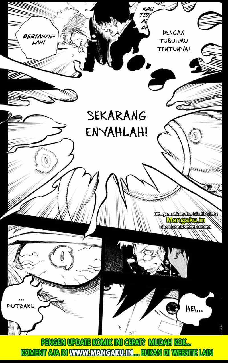 Halaman 19 dari 45