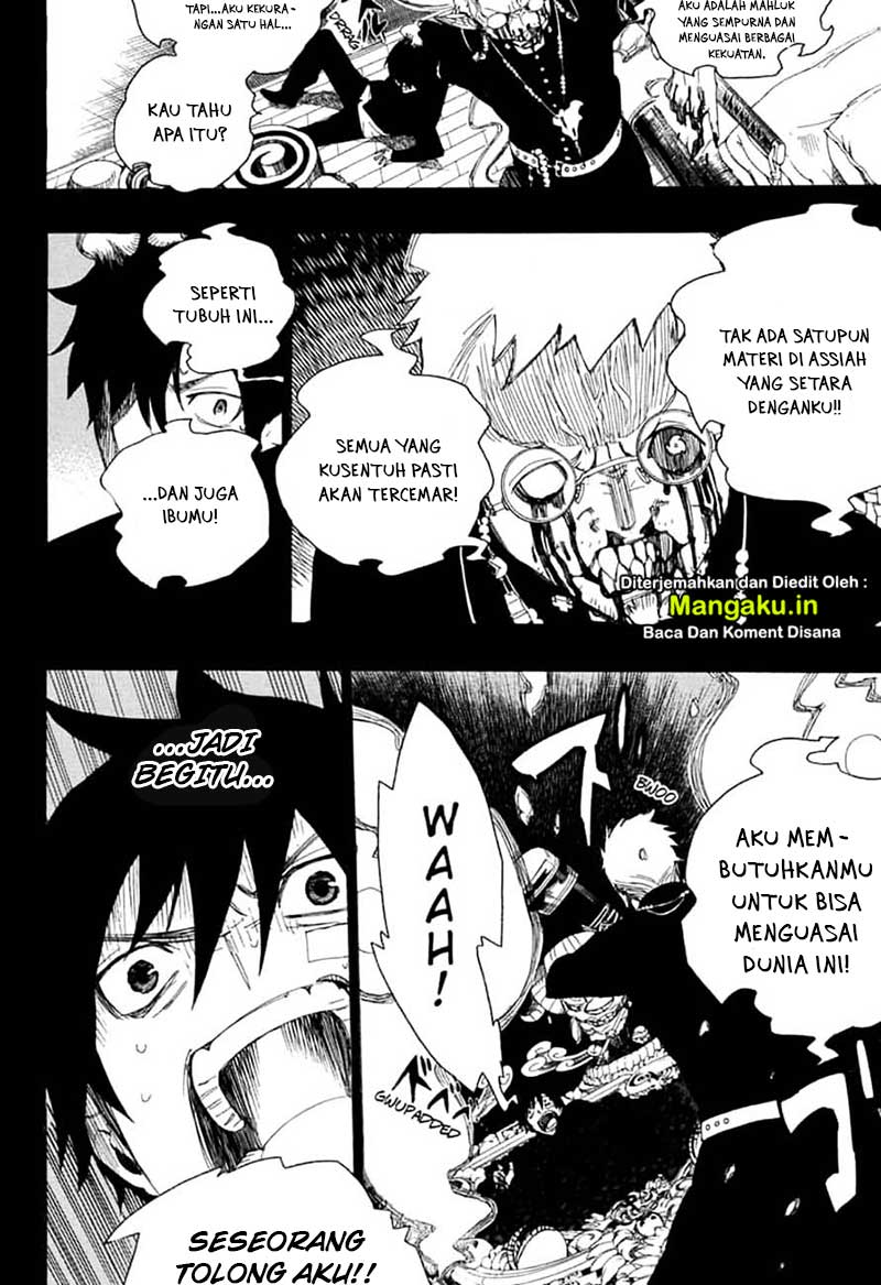 Halaman 21 dari 45