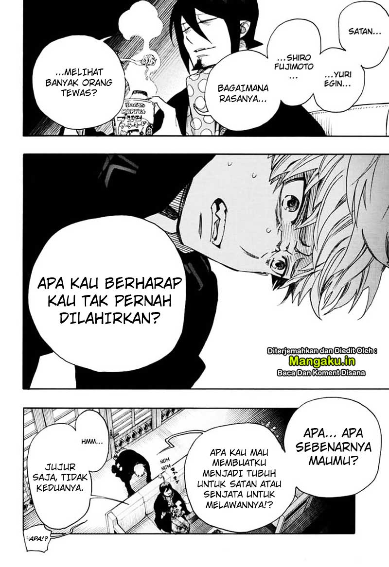 Halaman 25 dari 45
