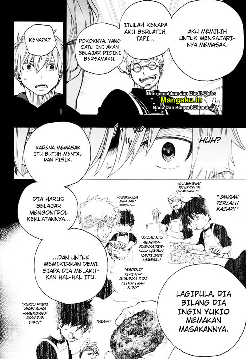 Halaman 33 dari 45