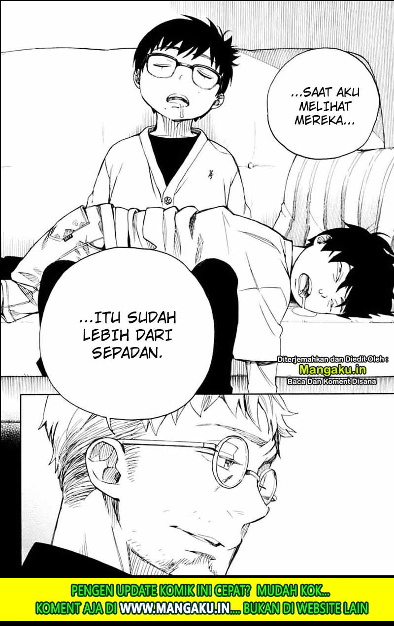 Halaman 35 dari 45