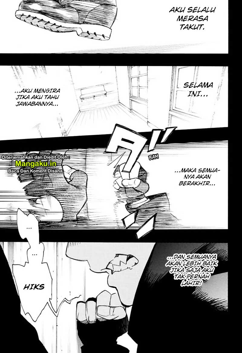 Halaman 40 dari 45
