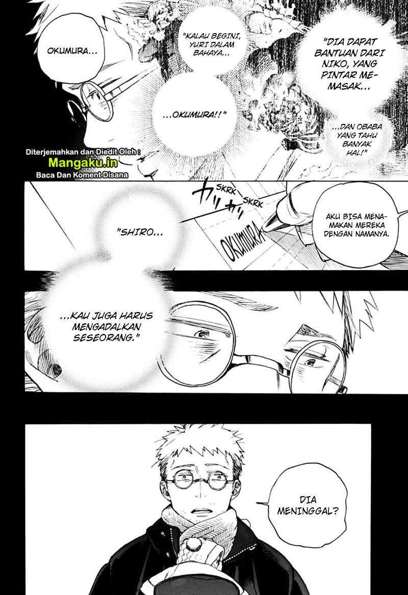 Halaman 5 dari 45