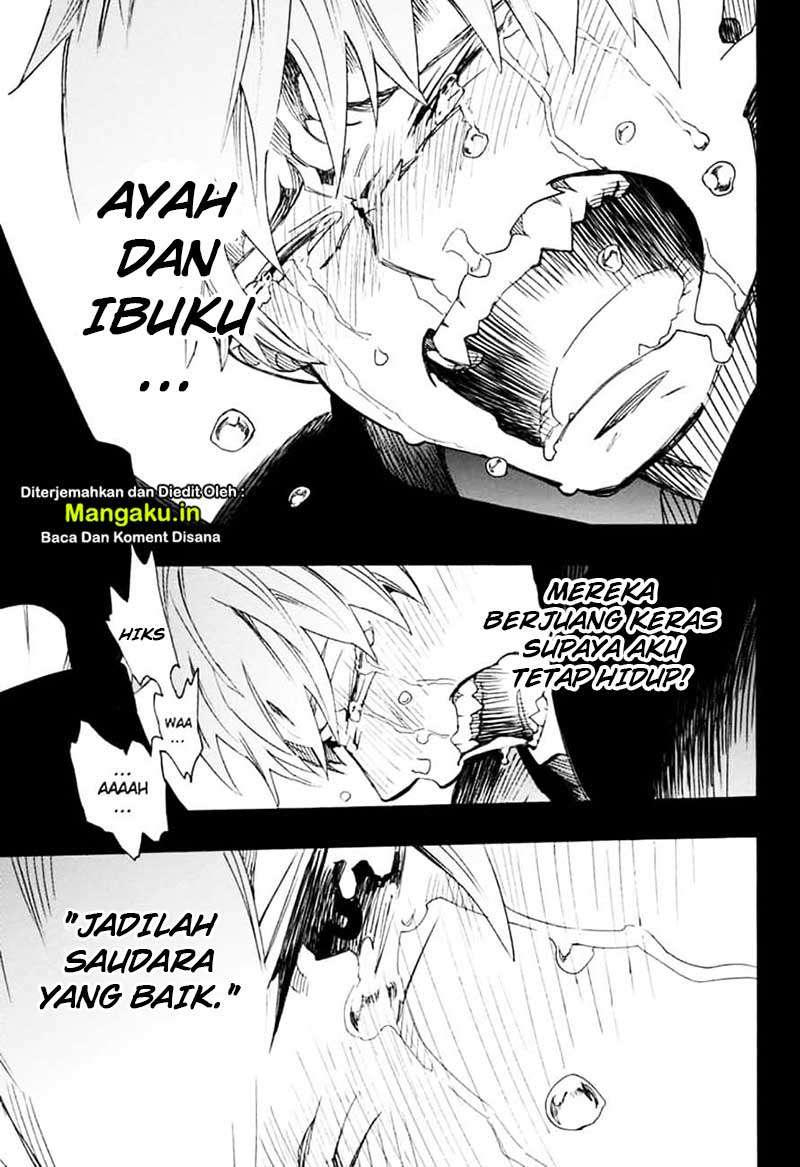 Halaman 42 dari 45