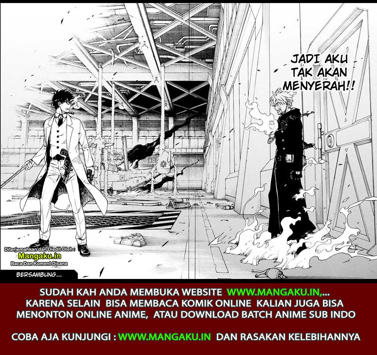 Halaman 45 dari 45
