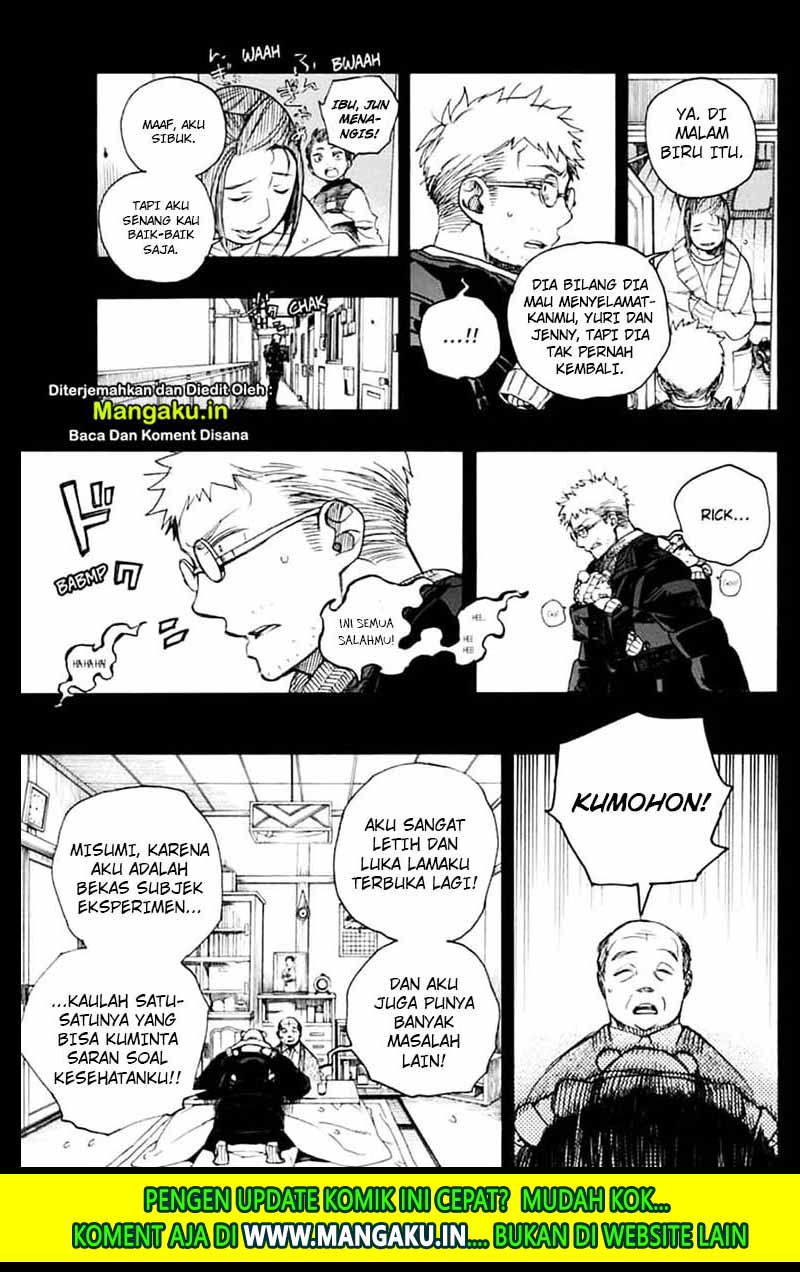 Halaman 6 dari 45