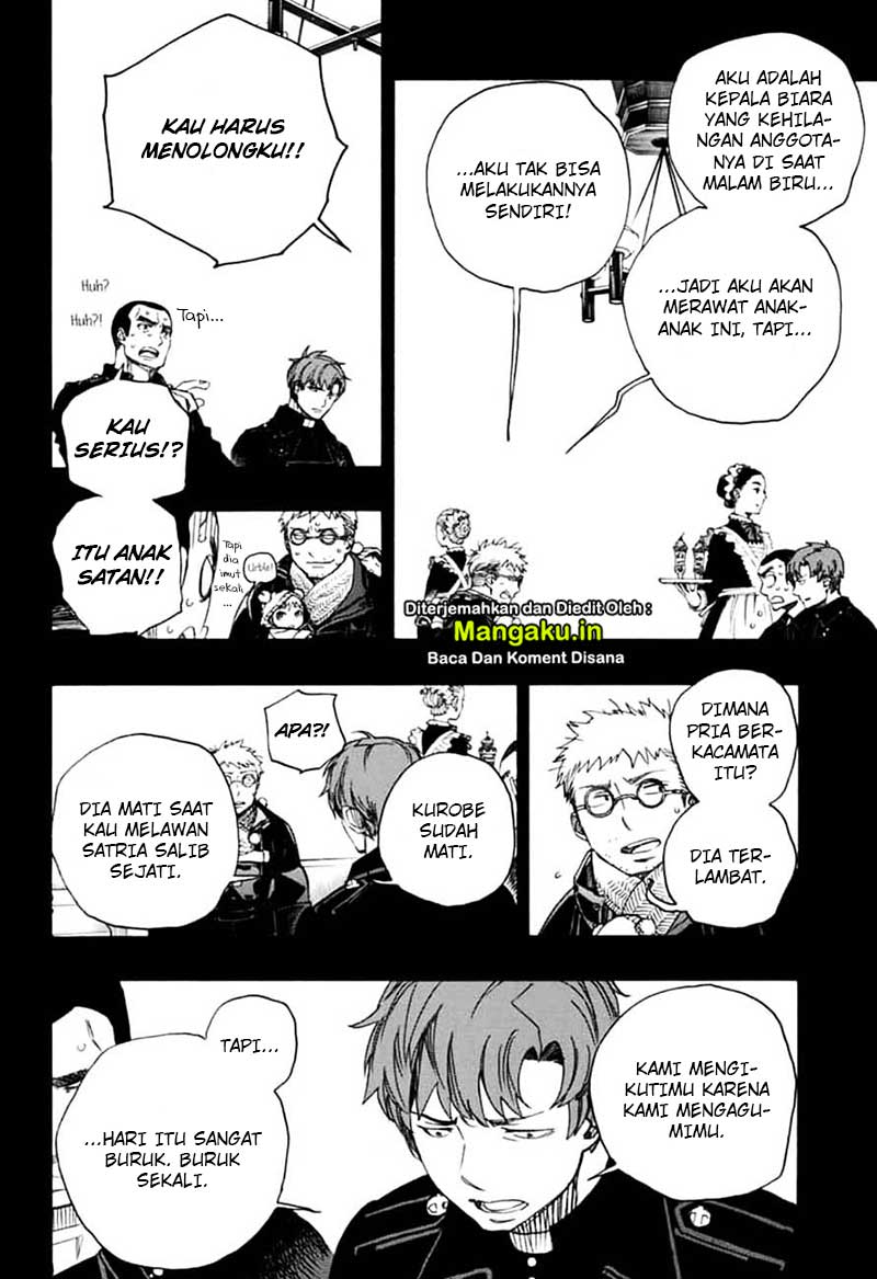 Halaman 7 dari 45