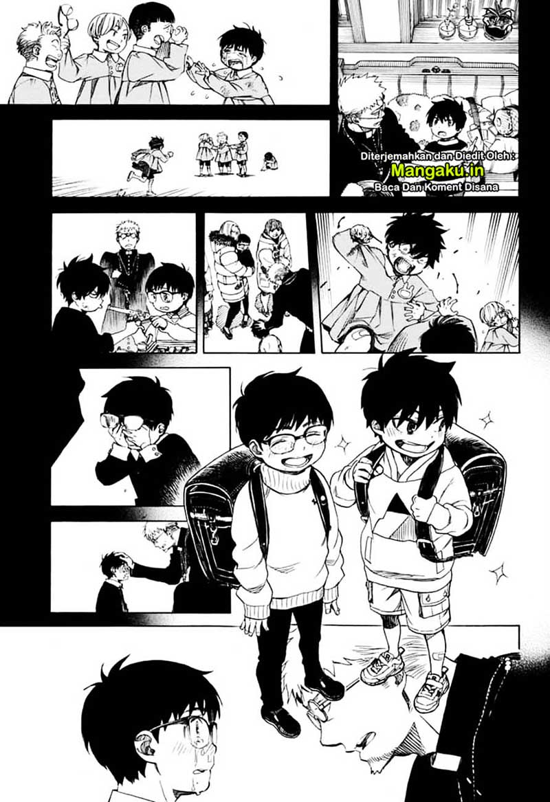 Halaman 10 dari 45