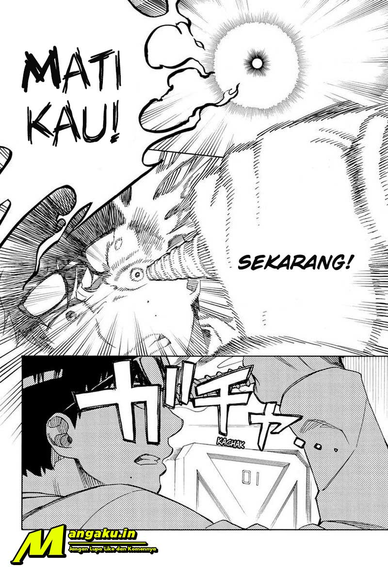 Halaman 17 dari 21