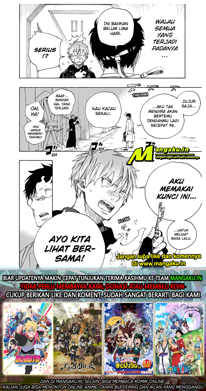 Halaman 21 dari 21