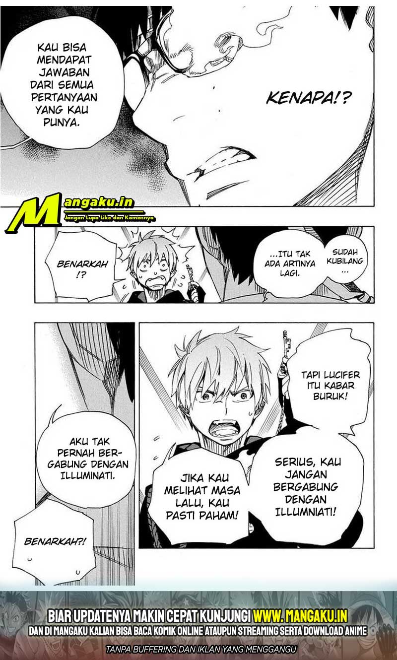 Halaman 2 dari 15