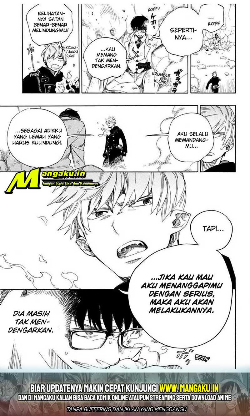 Halaman 13 dari 15