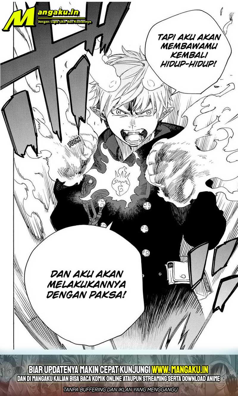 Halaman 14 dari 15