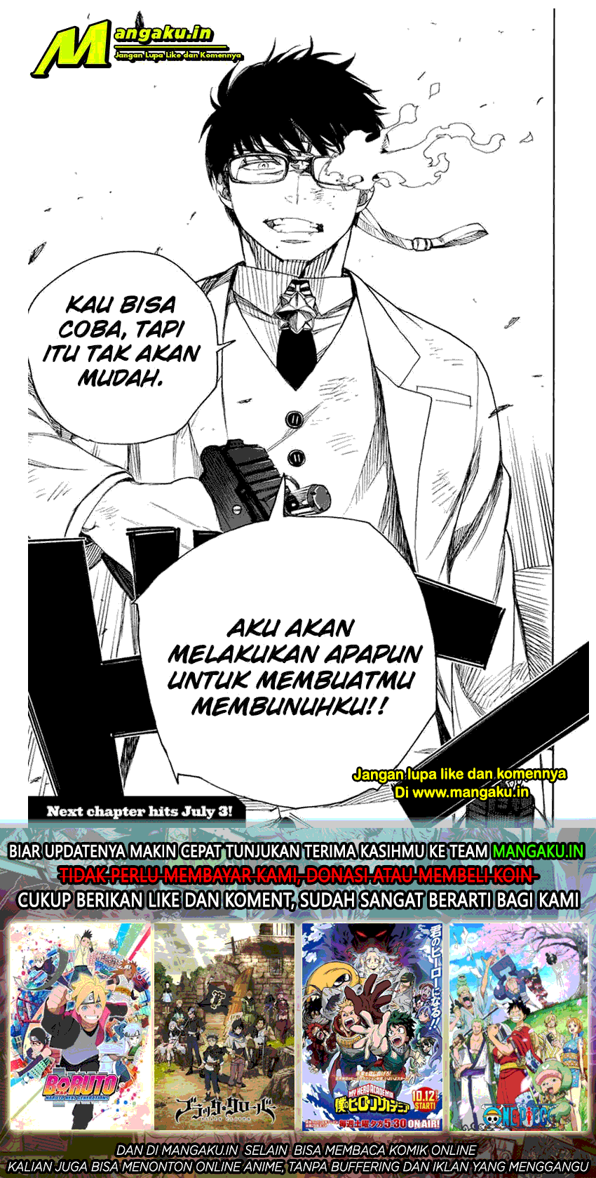 Halaman 15 dari 15