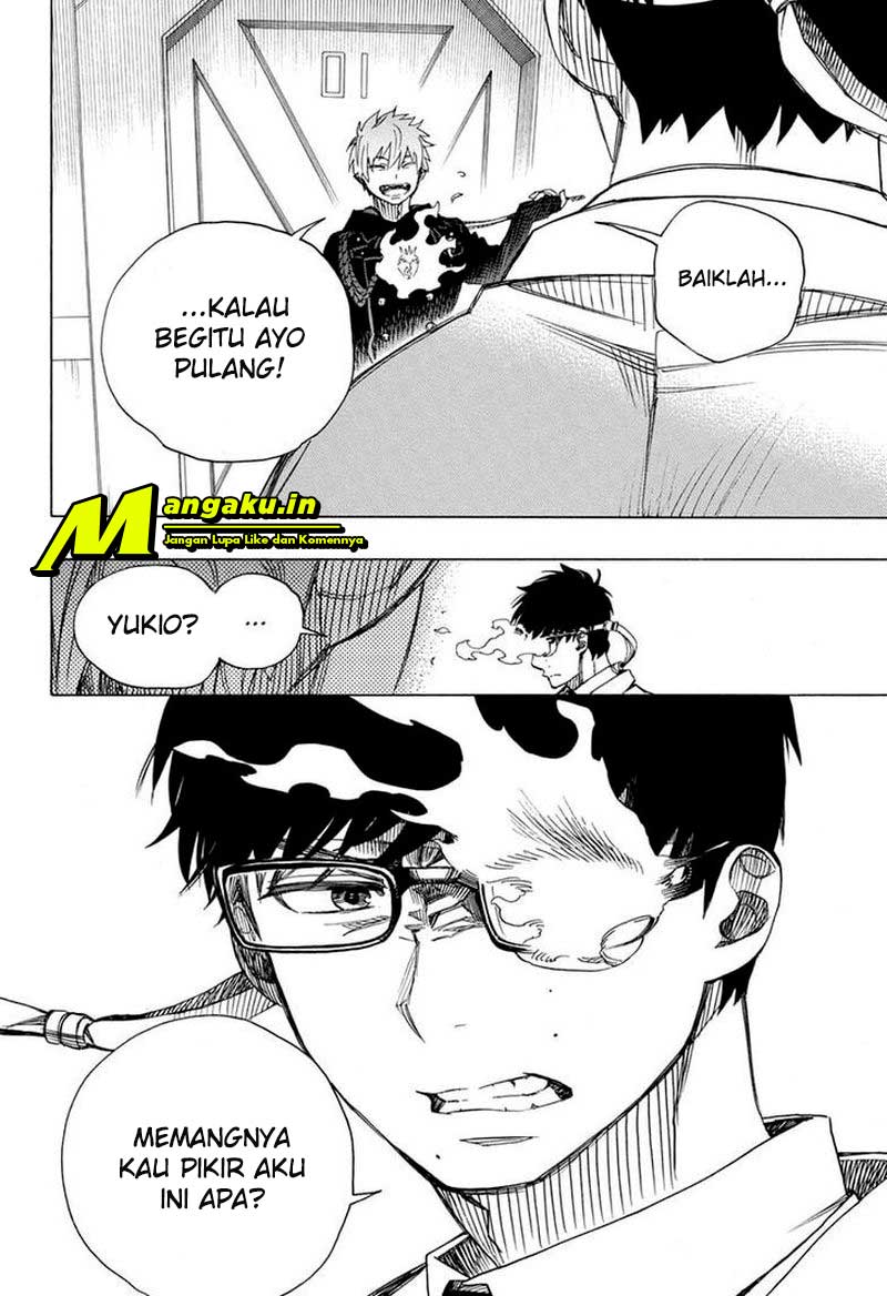 Halaman 3 dari 15