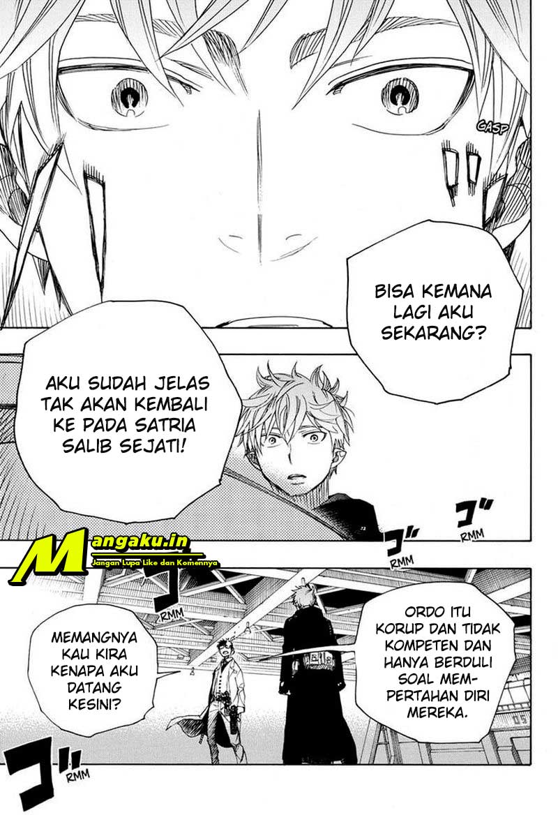 Halaman 4 dari 15