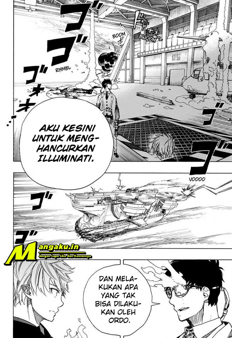 Halaman 5 dari 15