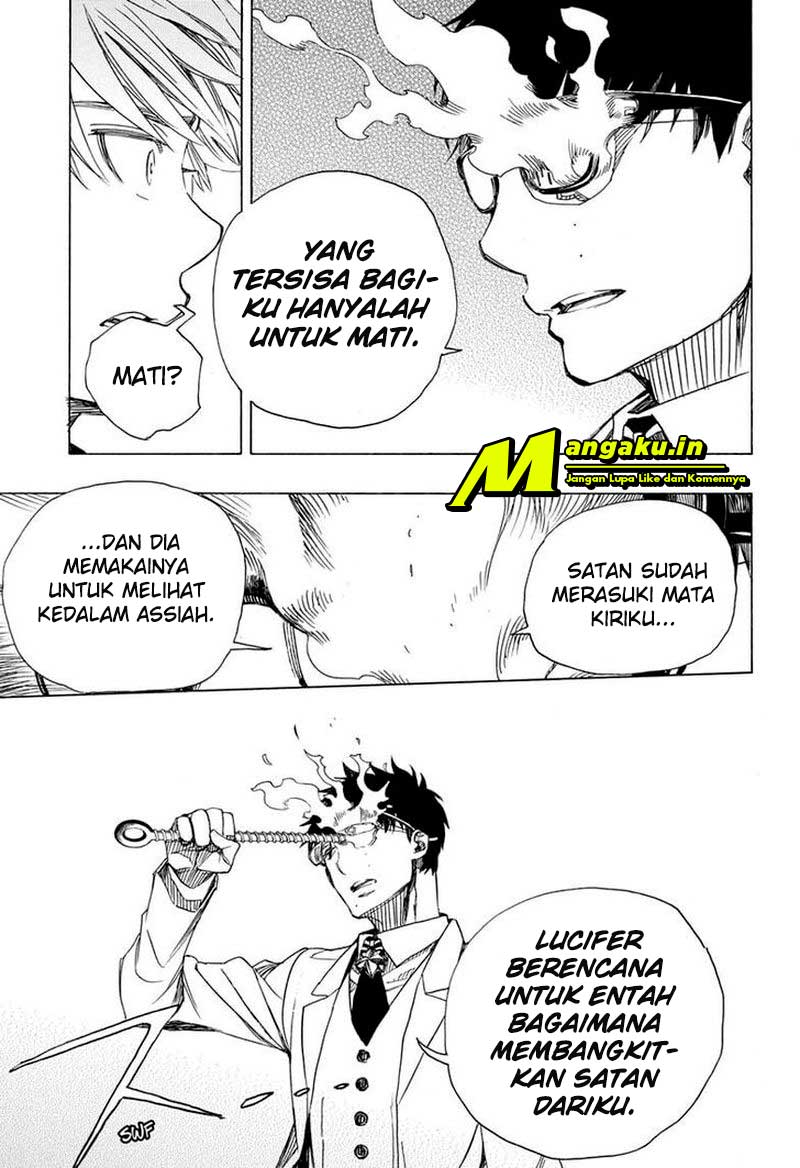 Halaman 6 dari 15