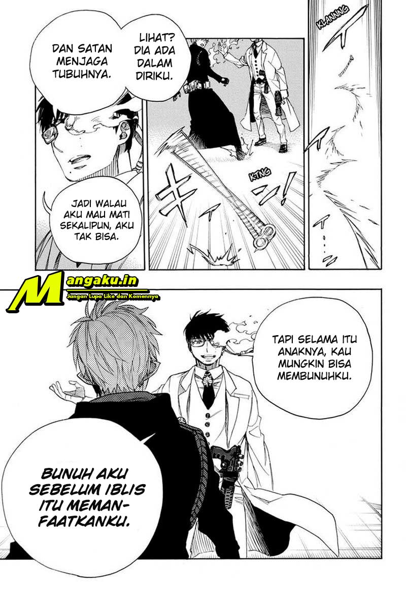 Halaman 8 dari 15