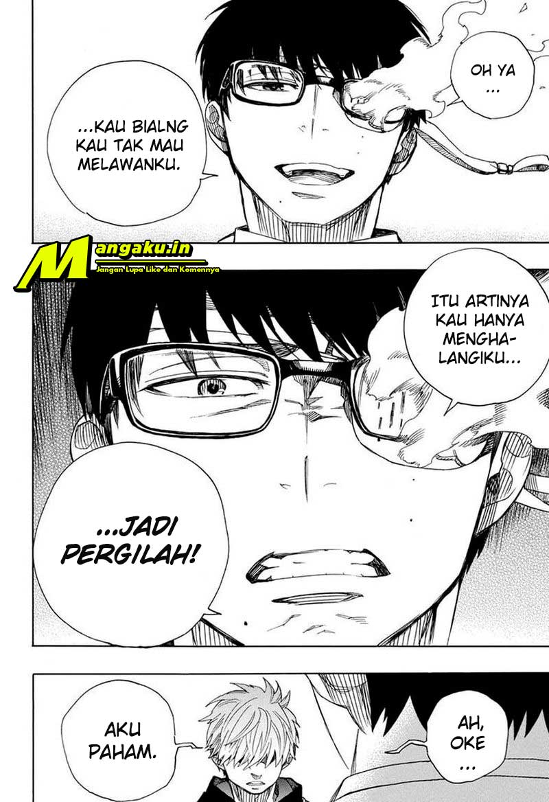 Halaman 9 dari 15