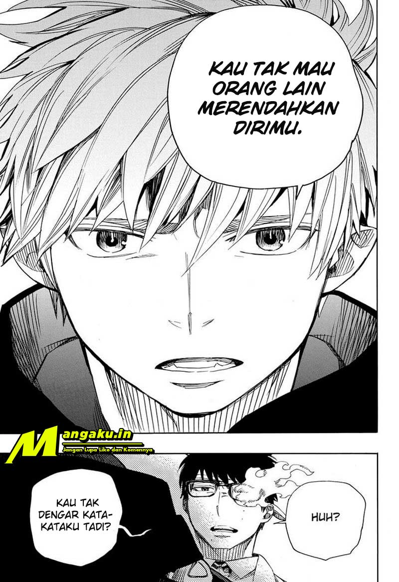 Halaman 10 dari 15