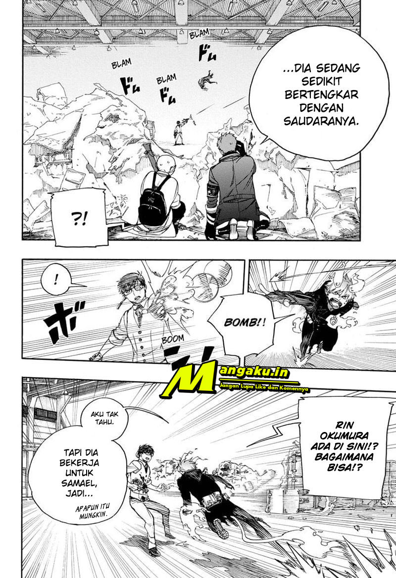 Halaman 15 dari 35