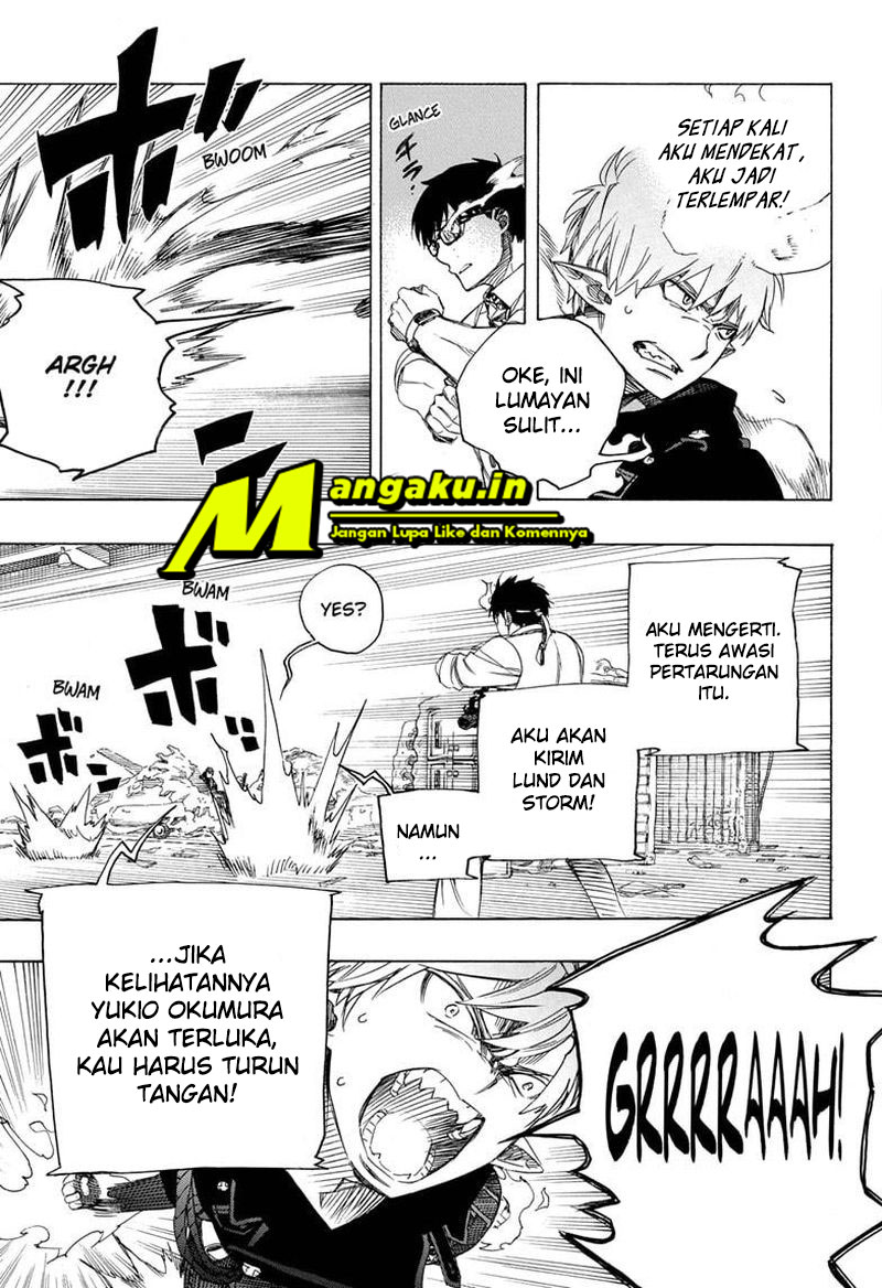 Halaman 18 dari 35