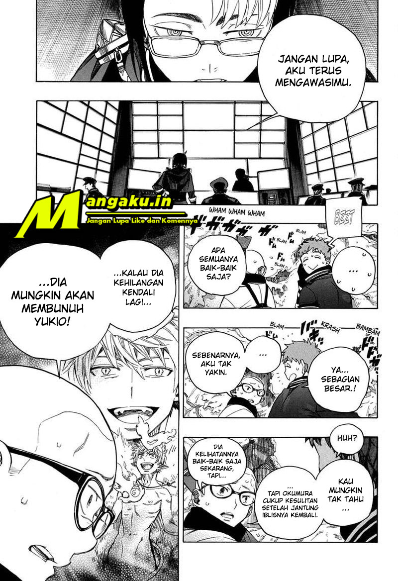 Halaman 20 dari 35