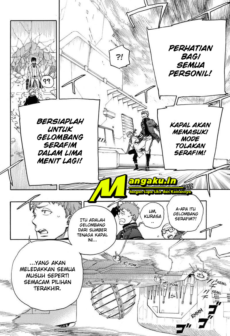 Halaman 3 dari 35