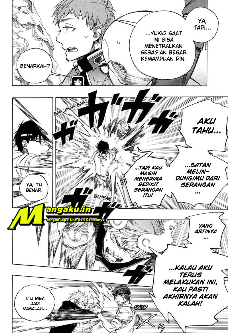 Halaman 21 dari 35