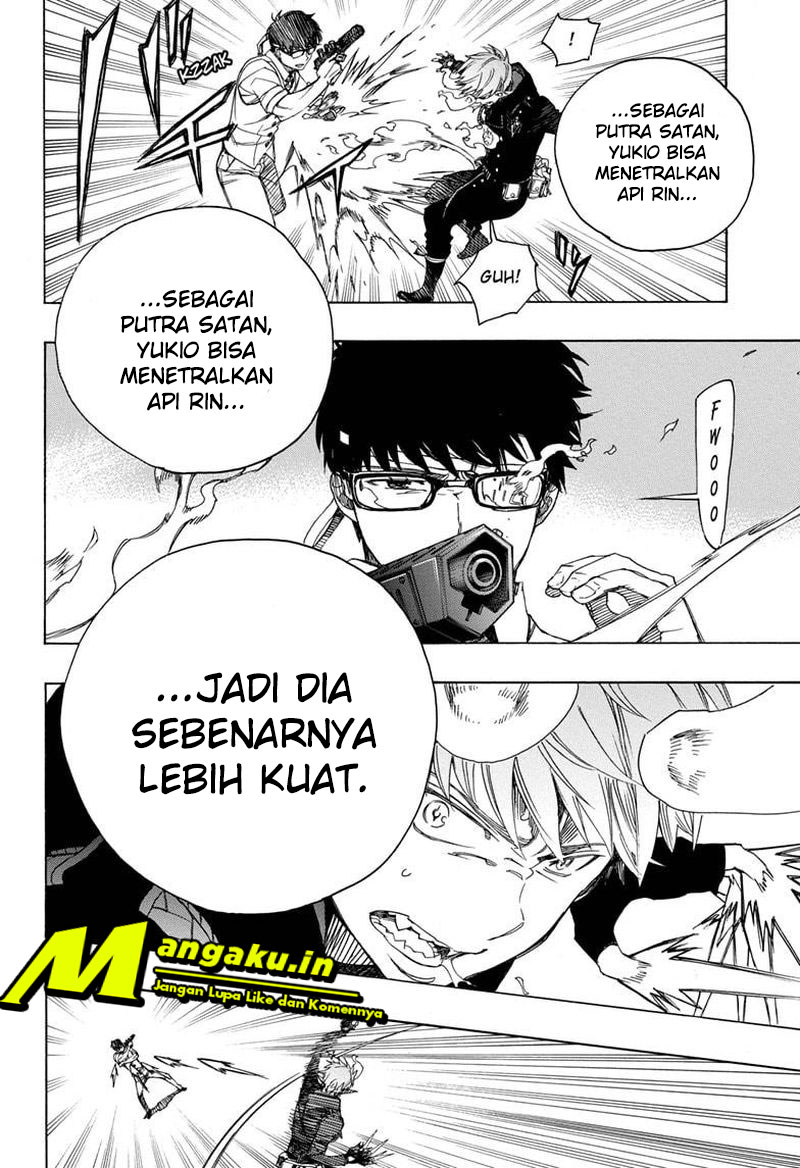 Halaman 23 dari 35