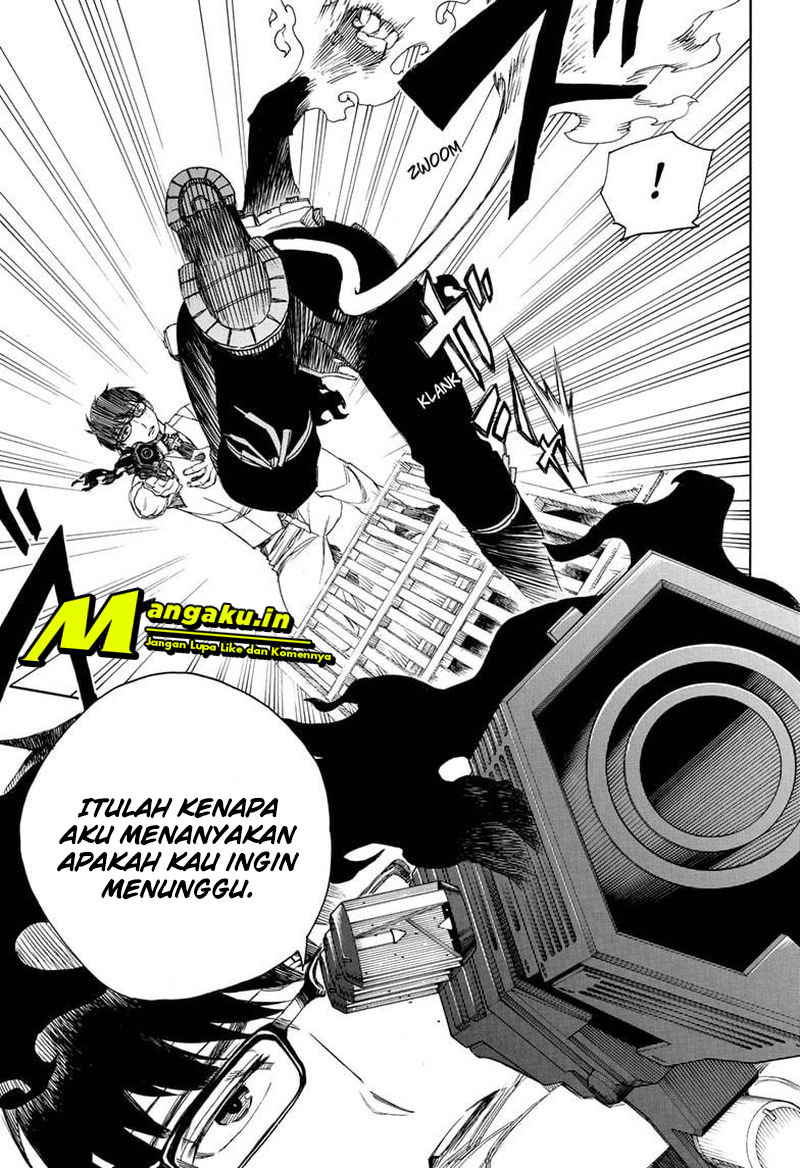 Halaman 29 dari 35