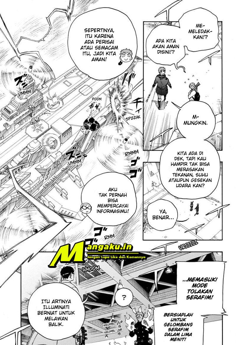 Halaman 4 dari 35