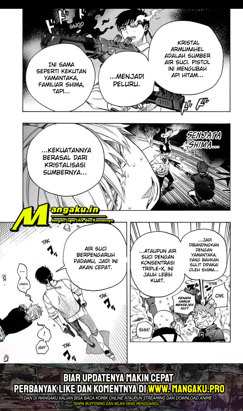 Halaman 33 dari 35