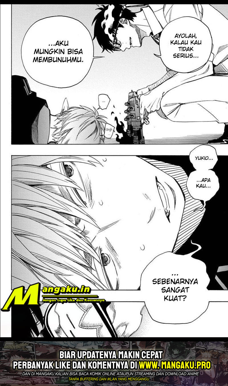 Halaman 34 dari 35