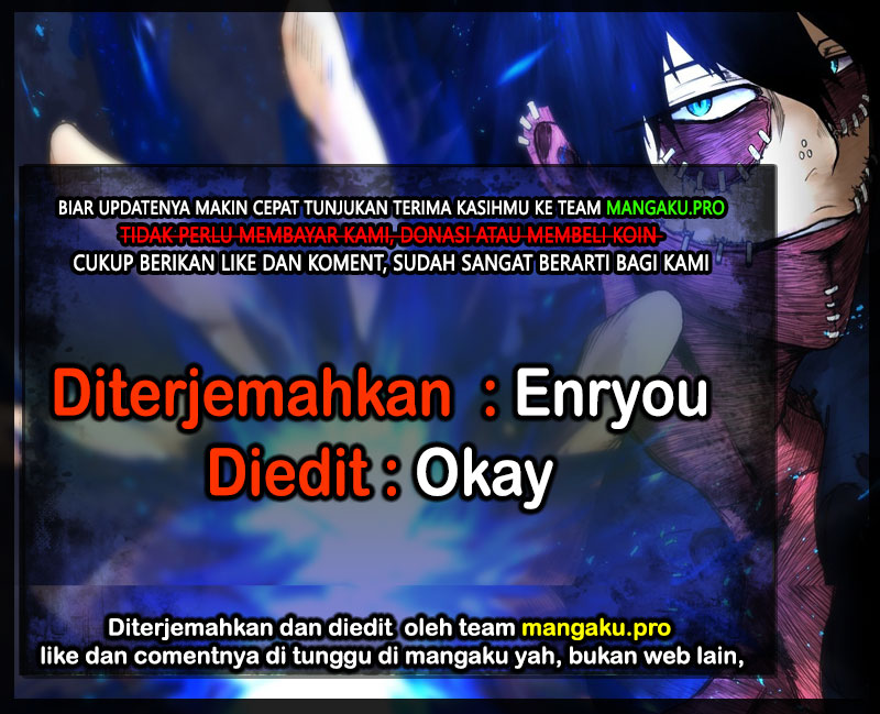 Halaman 1 dari 35