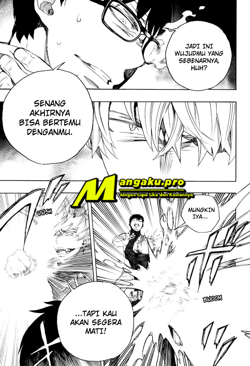 Halaman 12 dari 35