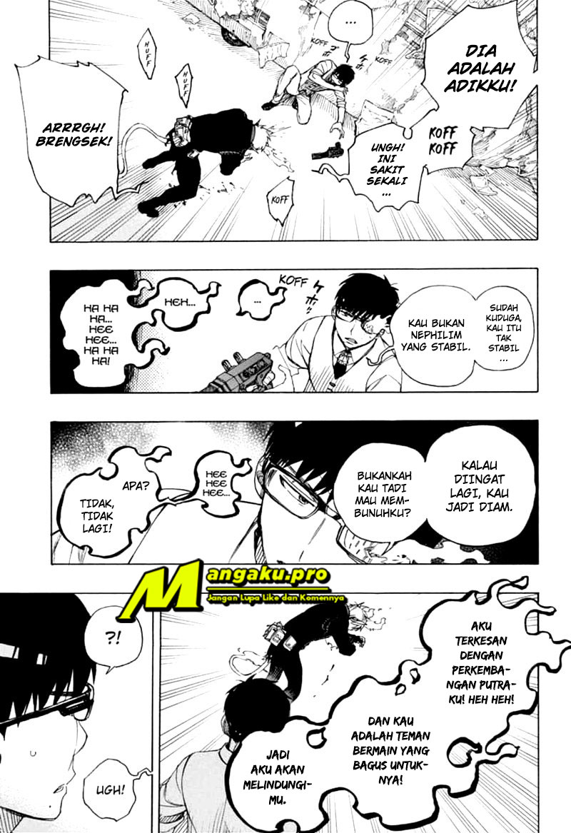 Halaman 14 dari 35