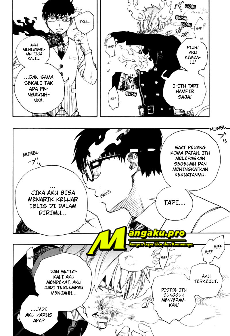 Halaman 15 dari 35