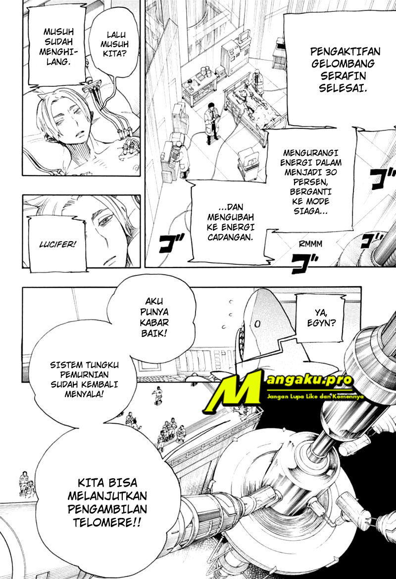 Halaman 3 dari 35