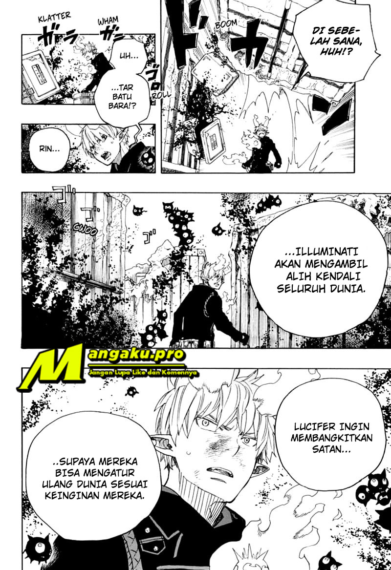 Halaman 21 dari 35
