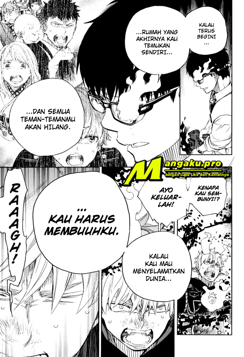 Halaman 24 dari 35