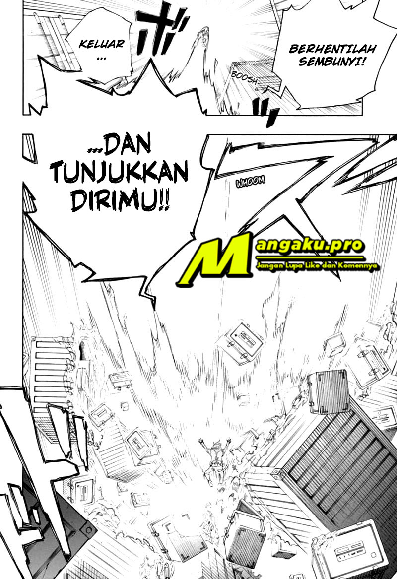 Halaman 25 dari 35